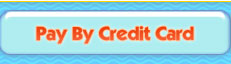 Pay By Credit Card