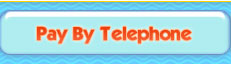 Pay By Phone
