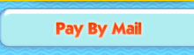 Pay by Mail
