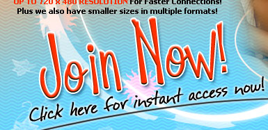 Click here for Instant Access!