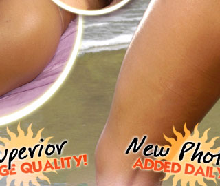 Click here for Instant Access!