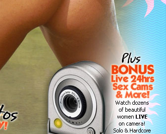 Click here for Instant Access!