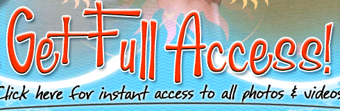 Click here for Instant Access!