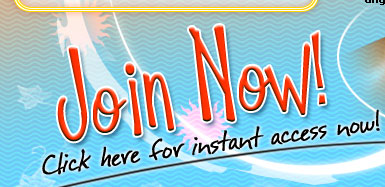 Click here for Instant Access!
