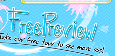 Click here to Enter the Free Tour!