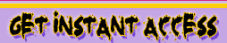 Click here for Instant Access