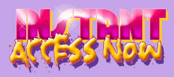 Get Instant Access Now