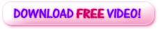 Download the Free Video!