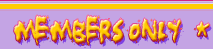 Members Enter Here