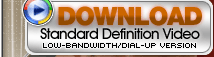 Download Now!