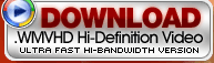 Download Now!