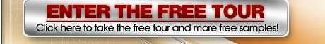 Enter the Free Tour!