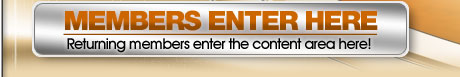 Members Enter Here!