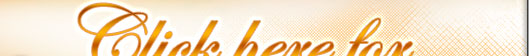 Click here for Instant Access!