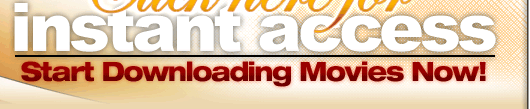 Click here for Instant Access!