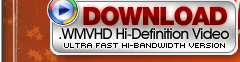 Click here to Download Now!