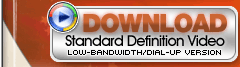 Click here to Download Now!
