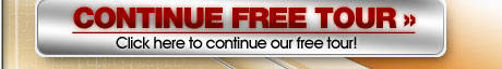 Click here to Continue the Free Tour!