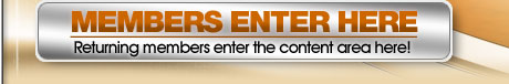 Members Enter Here!
