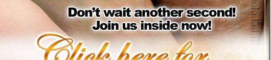Click here for Instant Access!