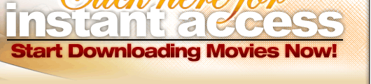 Click here for Instant Access!