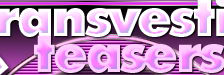 Click Here For Instant Access!