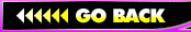 Go Back