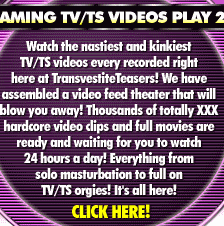 Click Here For Instant Access!