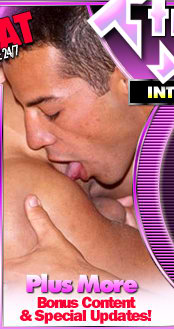 Click Here For Instant Access!
