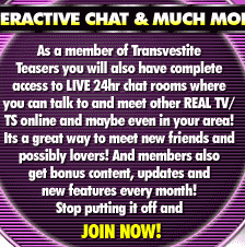Click Here For Instant Access!