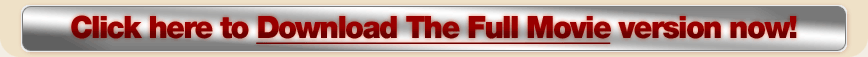 Click here for Instant Access Now!