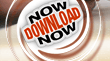Click here for Instant Access!