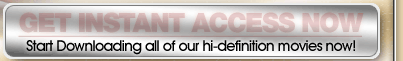 Click here for Instant Access!