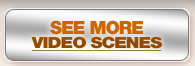 See more Video Scenes