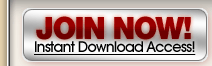 Click here for Instant Access!