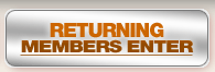 Returning Members enter here