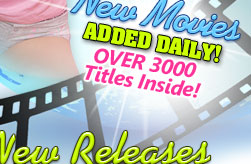 Click here for Instant Access!