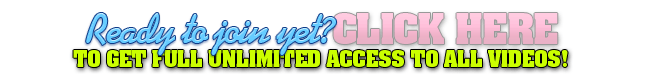 Click here for Instant Access!