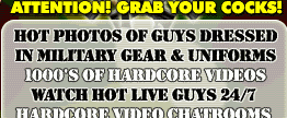 Click Here To Enter!