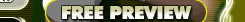 Click Here to Start The Free Tour!