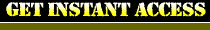 Click Here for Instant Access!