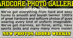 Click Here For Instant Access!