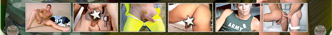 Click Here For Instant Access!