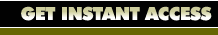 Click Here For Instant Access!