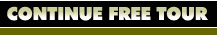 Continue Free Tour1