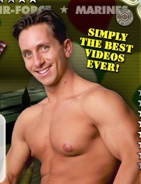 Click Here For Instant Access!
