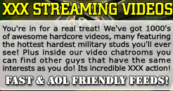 Click Here For Instant Access!