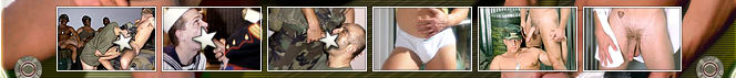 Click Here For Instant Access!