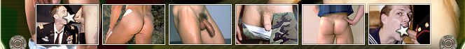 Click Here For Instant Access!