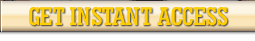 Click Here For Instant Access!